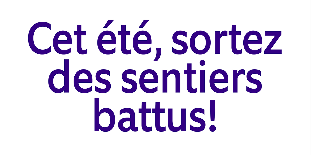 EquipCondensed, a Sans Serif Font by Hoftype (Photo 15 of 15)