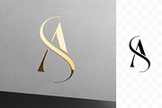 Logo Mockup, a Product Mockup by DesignNeutrons (Thumbnail 2 of 4)