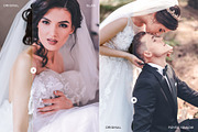 700+ Lightroom Presets Bundle, an Action Add-On by Art Zooted (Thumbnail 3 of 39)