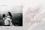 Sattylha, a Script Font by Indotitas (Thumbnail 4 of 7)