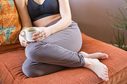 Self Care Photo Bundle, a Health & Medical Photo by Wellness Stock Market (Thumbnail 6 of 11)