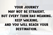 Instructor, a Script Font by InermediaSTUDIO (Thumbnail 2 of 8)