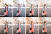 113. The Charm, an Action Add-On by Advina Store (Thumbnail 5 of 7)