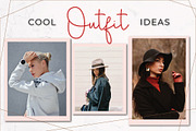 Austry Royal Font, a Script Font by Cherryline Master (Thumbnail 9 of 11)