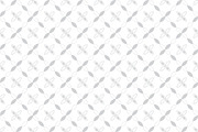 Classical seamless patterns. Big set, a Pattern Graphic by pattern shop (Thumbnail 14 of 17)