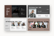 Raxa : Business Pitch Google Slides, a Presentation Template by Punkl Camp (Thumbnail 8 of 16)