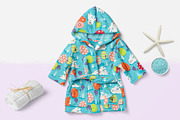 Easter morning – Set 2, a Pattern Graphic by Yummy (Thumbnail 11 of 12)