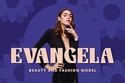 Altergo Display, a Sans Serif Font by RockboyStd (Thumbnail 3 of 12)