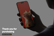Pixura - AI Image Generator UI Kit, an App Template by Moyin (Thumbnail 5 of 5)
