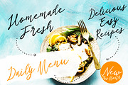 Mossley Signature Wedding Font, a Script Font by Creatype Studio (Thumbnail 6 of 8)