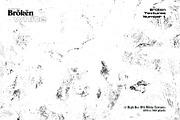 Broken White Textures, a Texture Graphic by nicholasasmita (Thumbnail 5 of 11)