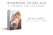 1200+ Wedding Bundle PS | LR items, an Action Add-On by Pro Add-Ons (Thumbnail 33 of 44)