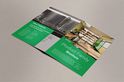 Product Family Brochure, a Brochure Template by IndieStock (Thumbnail 3 of 4)