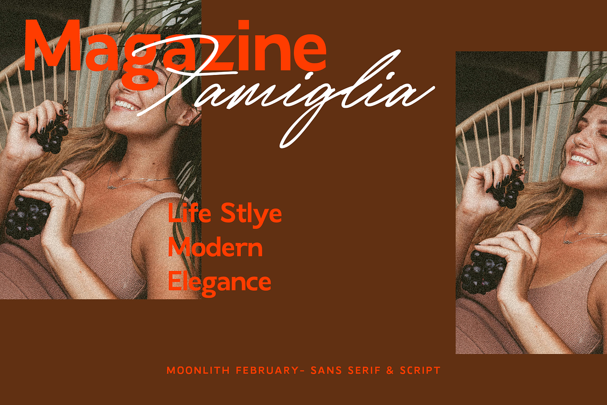 Moonlith February | Elegant Font Duo, a Script Font by Jolicia Type (Photo 15 of 15)