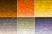 Abstract Paint Brush Shading, a Background Graphic by Supriya Artwork (Thumbnail 8 of 11)