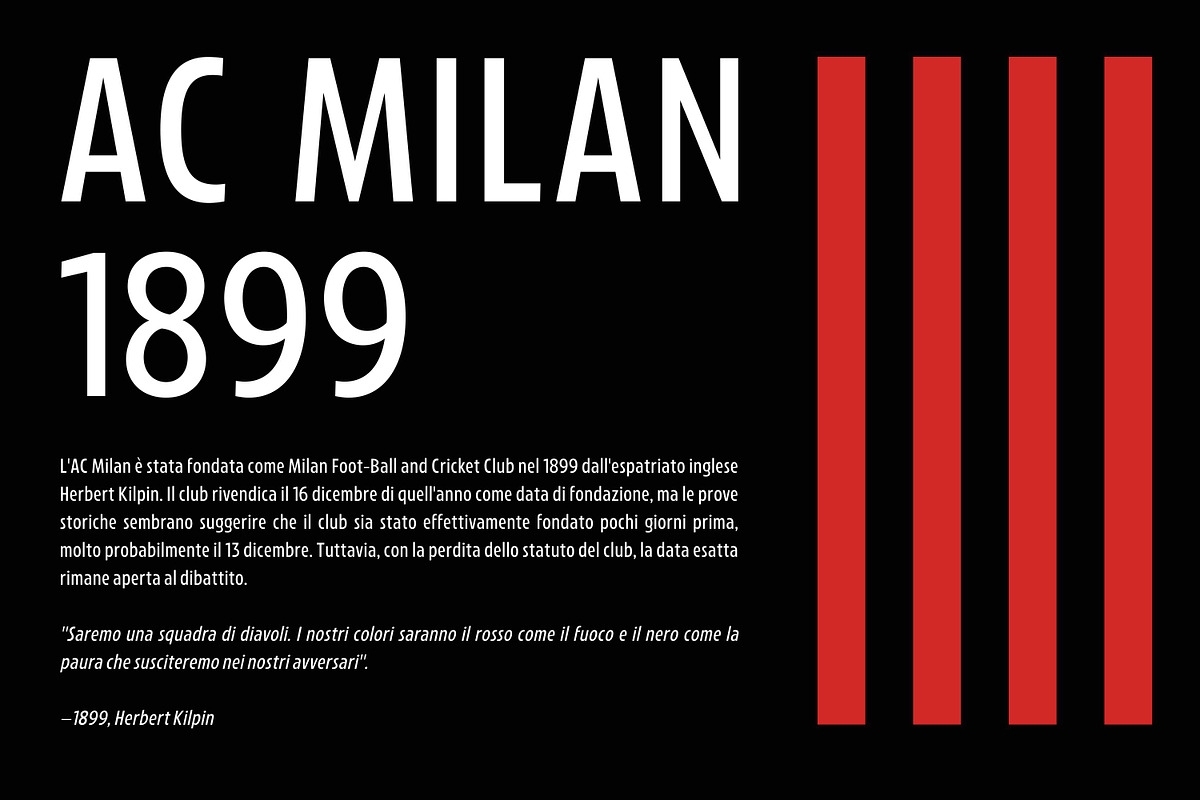 Avanti, a Sans Serif Font by Glowtype (Photo 9 of 12)