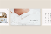 Business Plan Presentation Template, a Presentation Template by Hamocreate (Thumbnail 7 of 7)