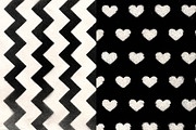 Aerosol Patterns, a Pattern Graphic by RuleByArt (Thumbnail 11 of 12)