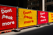 Brunko Bold Display Sans Serif Font, a Sans Serif Font by Rasio Studio (Thumbnail 9 of 9)