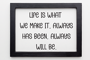 Spesial Designer | Script Font, a Script Font by Scratchones (Thumbnail 3 of 8)