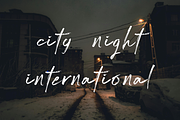 Halista, a Handwritten Font by Gatype (Thumbnail 6 of 15)