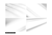 iPad / Tablet Screen Mockup, an iPad Mockup by Mockup Supper (Thumbnail 3 of 14)