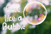 Playmore - Decorative Display Font, a Handwritten Font by StringLabs (Thumbnail 6 of 8)