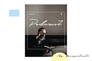 Tedless Handwritten Font, a Script Font by freeject.net (Thumbnail 4 of 5)