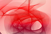 Abstract Gradient Background PSD Set, a Background Graphic by NJ Himel (Thumbnail 13 of 51)