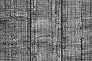 GSTC - Wood grain, a Texture Graphic by The Shop (Thumbnail 29 of 48)