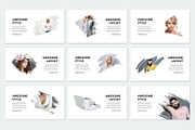 Prestige Powerpoint, a Presentation Template by binangkit (Thumbnail 11 of 30)