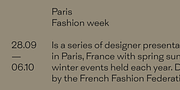 Inklination, a Sans Serif Font by Emtype Foundry (Thumbnail 3 of 16)