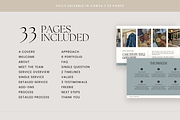 Pricing Guide Template | Canva, a Presentation Template by Rosetta Lane Design (Thumbnail 6 of 9)