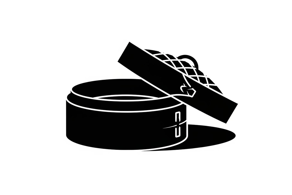 Vintage Bamboo Steamer Silhouette, a Graphic by musafir_fashion (Photo 4 of 14)