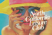 New Look Typeface ( +Variable Fonts), a Sans Serif Font by Nicky Laatz (Thumbnail 23 of 35)