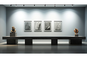 textured grey counter background ai, a Background Photo by pikepicture