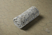 Seamless Ground Texture - Warm Light, a Texture Graphic by Arthitecture Home (Thumbnail 10 of 11)