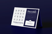 1700 Technology and Futuristic Icon, an Outline Icon by Prosymbols (Thumbnail 6 of 30)