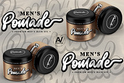 Aesthetic Monoline | Handwritten, a Handwritten Font by Aveni Letter Type (Thumbnail 4 of 10)