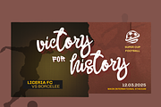 Author Shitan, a Script Font by Gatype (Thumbnail 6 of 8)