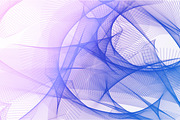 Light Art Abstract Background Pack, a Background Graphic by NJ Himel (Thumbnail 12 of 51)