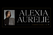 Galviory - Modern Serif, a Serif Font by Typia Nesia (Thumbnail 6 of 9)