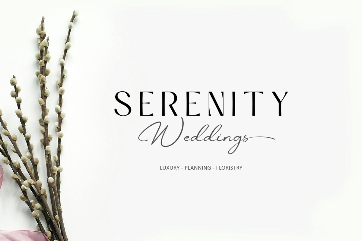 Kannesha Sans Serif (18 fonts), a Sans Serif Font by Areatype (Photo 3 of 13)