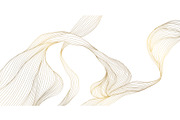 WIND Line Oriental Illustrations, a Pattern Graphic by Marylia (Thumbnail 27 of 30)
