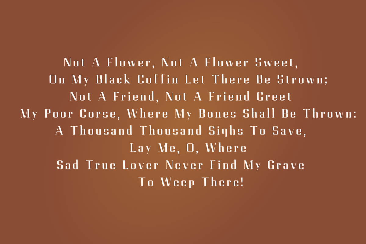 Classy - Modern Typeface, a Serif Font by Made by Cap (Photo 4 of 7)