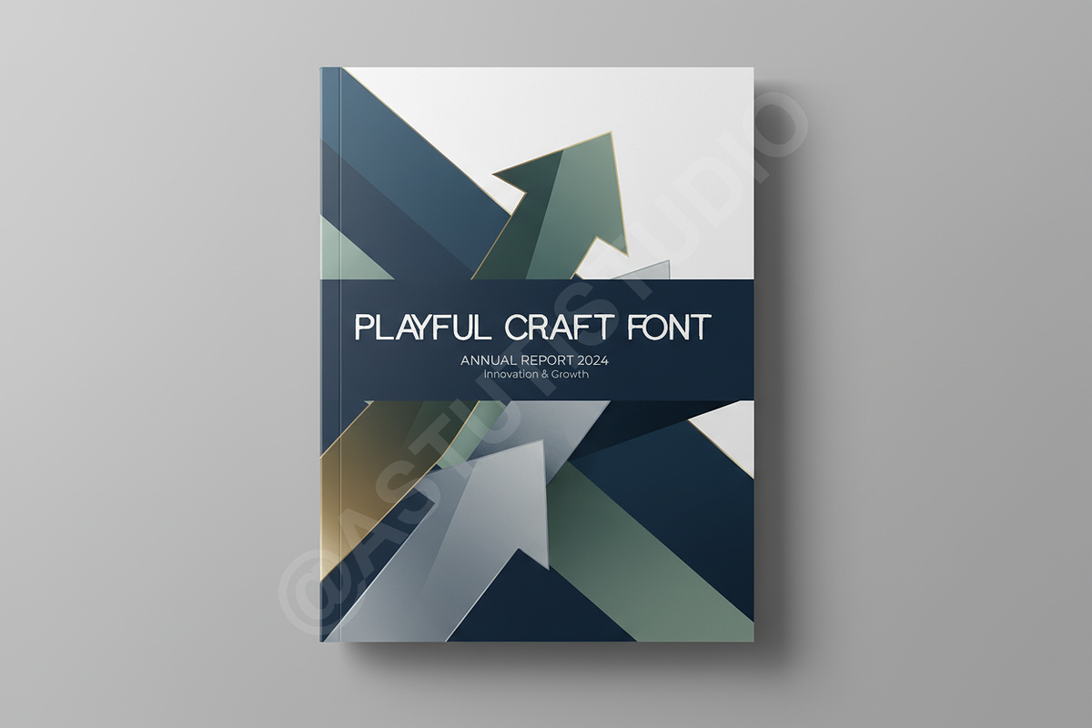 Bomuti: Elegant High-Contrast Luxury, a Font by Astuti Studio (Photo 4 of 15)