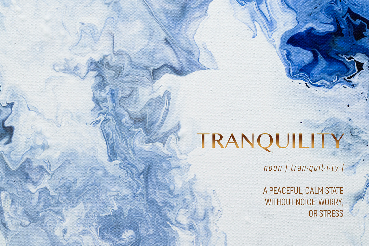 Liquid Art, a Texture Graphic by Lum3n (Photo 3 of 7)