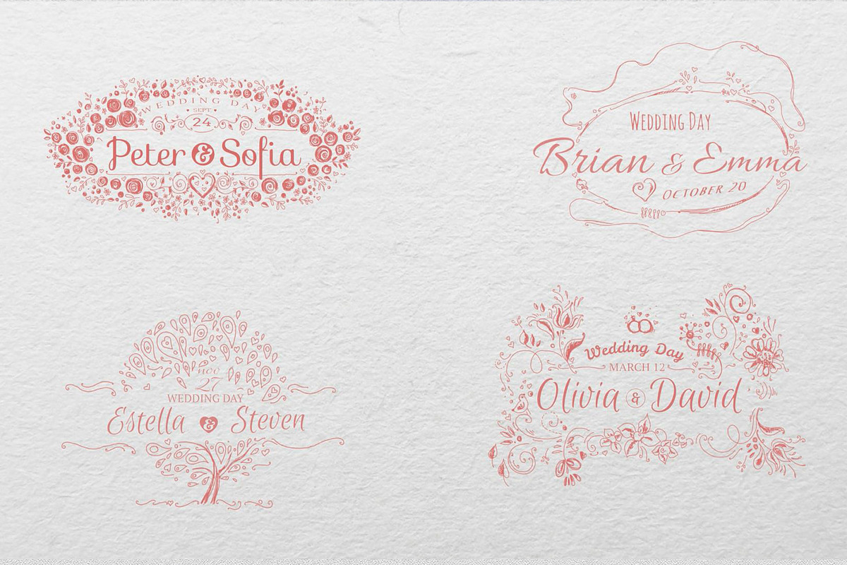 Hand-drawn Titles - After Effects, a Templates & Theme by ConceptCafe (Photo 5 of 9)