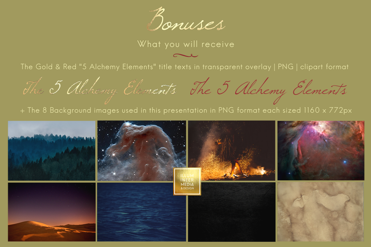 WOW SALE! HUGE GOLD FOIL COLLECTION, an Object Graphic by Illumineer Media & Design (Photo 17 of 44)