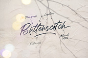 Formetor Script font!, a Script Font by kavoon (Thumbnail 13 of 14)